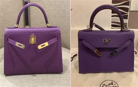 kelly bags replica|hermes kelly bag replacement.